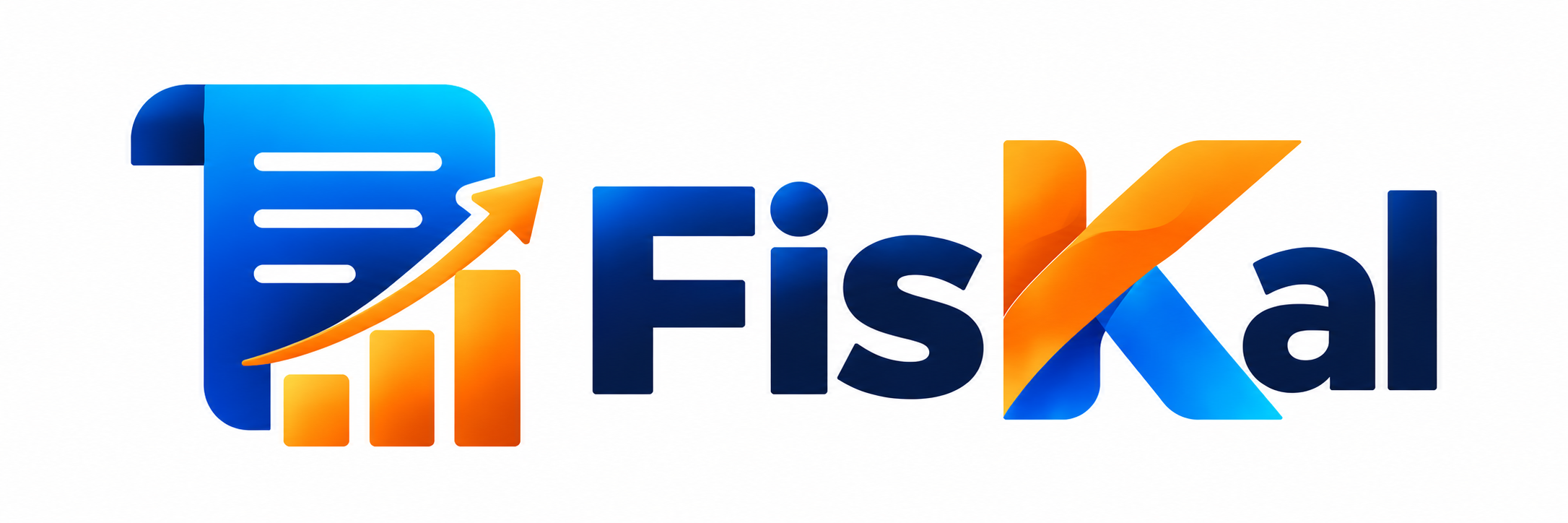 FisKal official logo