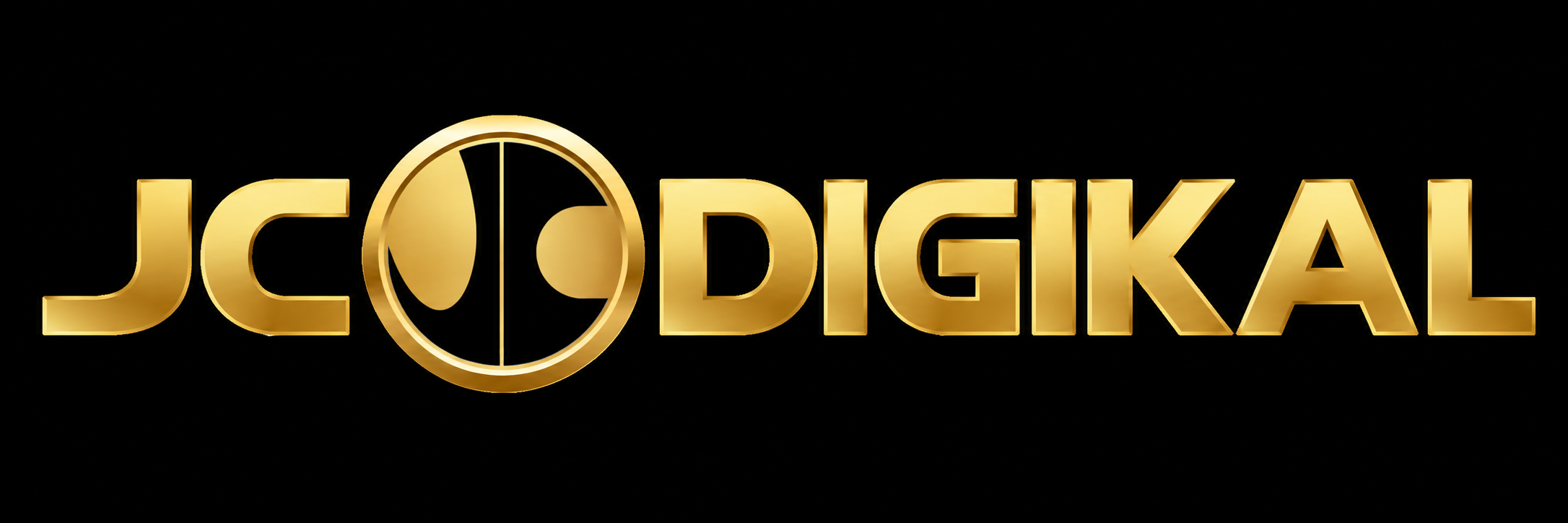 JC DigiKal official logo