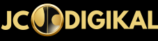 JC Digikal IT Solutions